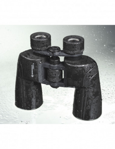 BRESSER 10x50 Corvette - Waterproof -
