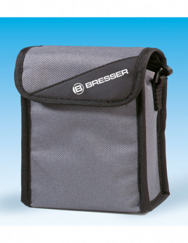 BRESSER 10x50 Corvette - Waterproof -