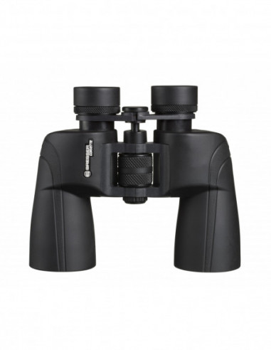 BRESSER 10x50 Corvette - Waterproof -