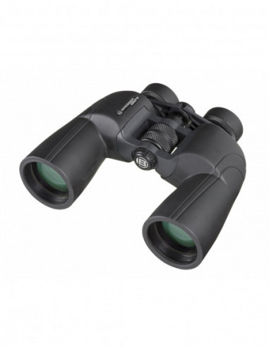 BRESSER 10x50 Corvette - Waterproof -