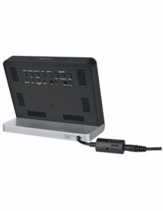 NATIONAL GEOGRAPHIC Multi...