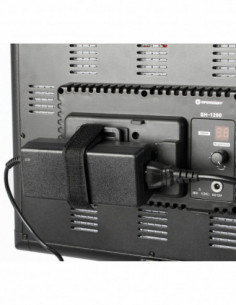 BRESSER SH-1200 LED Panel...