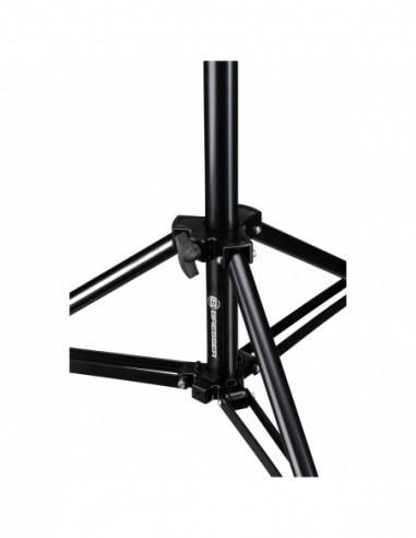 BRESSER BR-TP240 PRO-1 lamp tripod...