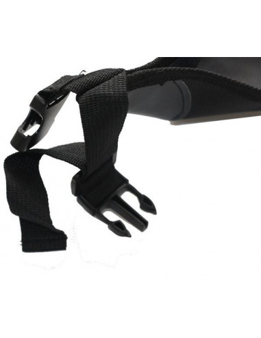 BRESSER BR-TB1 2in1 Accessory Tray...