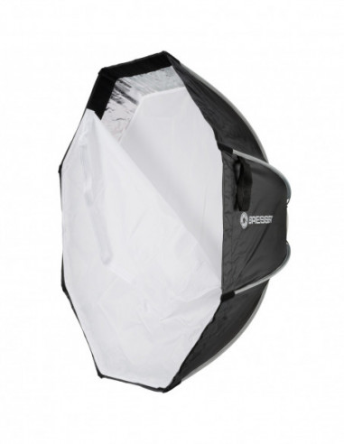 BRESSER Super Quick easy-open...