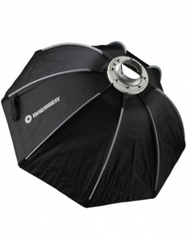 BRESSER Super Quick easy-open...