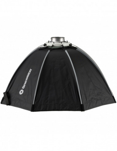 BRESSER Super Quick easy-open...