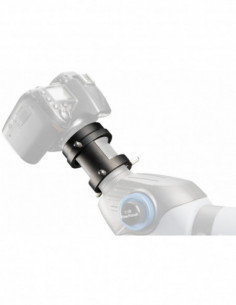 Photoadapter Spotting...