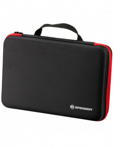 BRESSER PT Pro 15B bi-colour LED...