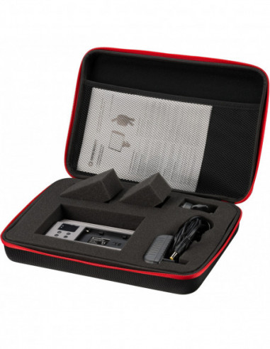 BRESSER PT Pro 15B bi-colour LED...