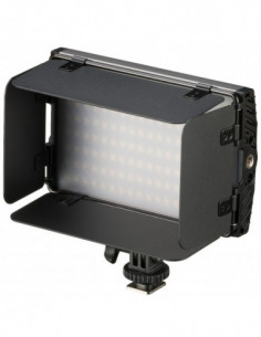 BRESSER PT Pro 15B-II...