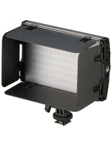 BRESSER PT Pro 15B-II Bi-Colour LED...