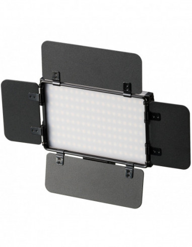 BRESSER PT Pro 15B-II Bi-Colour LED...