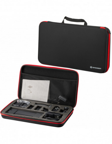 BRESSER PT 30B-II LED Bi-Color Video...