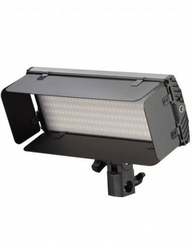 BRESSER PT 30B-II LED Bi-Color Video...