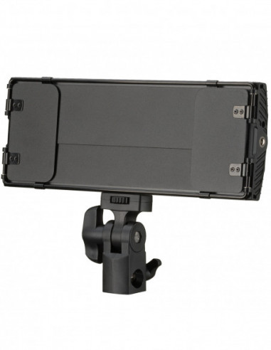 BRESSER PT 30B-II LED Bi-Color Video...