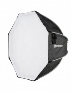 BRESSER Super Quick...