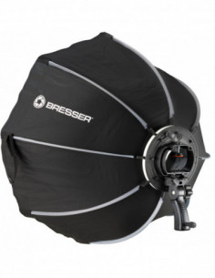 BRESSER Super Quick...