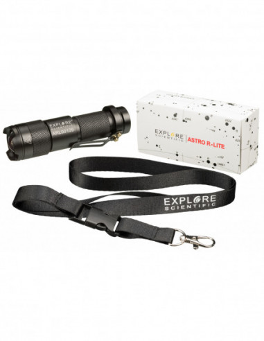 BRESSER Automatik 80400 Goto...