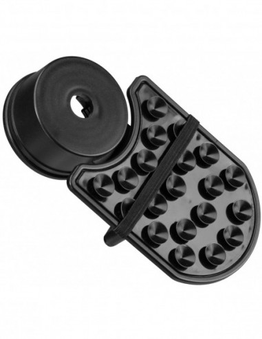 BRESSER Automatik 80400 Goto...