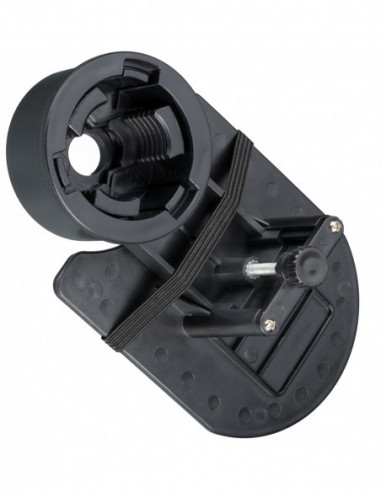 BRESSER Automatik 80400 Goto...