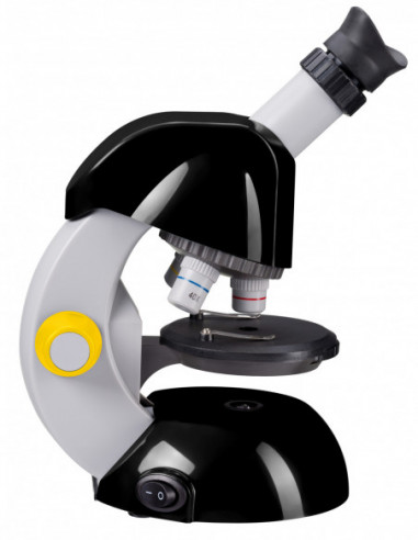 NATIONAL GEOGRAPHIC Telescope...