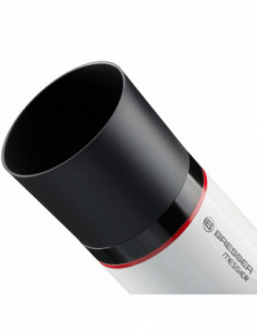 BRESSER Dew-Shield for...