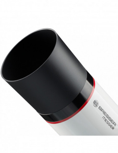 BRESSER Dew-Shield for MCX102 GpTo...