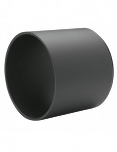 BRESSER Dew-Shield for...