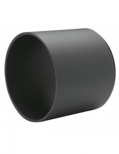 BRESSER Dew-Shield for MCX127MC127...