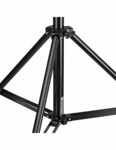 BRESSER BR-TP440R PRO-1...