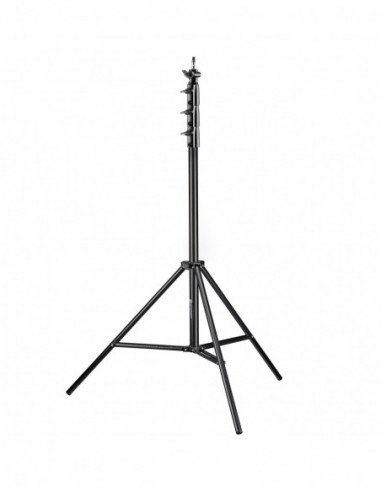 BRESSER BR-TP440R PRO-1 Aluminium...