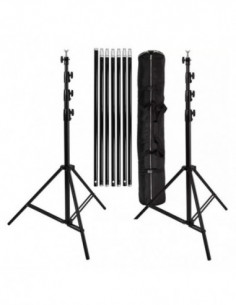 BRESSER BR-D60 Backgound...