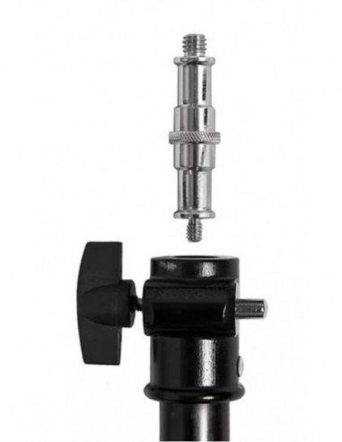 BRESSER BR-D60 Backgound System 4x6,5m