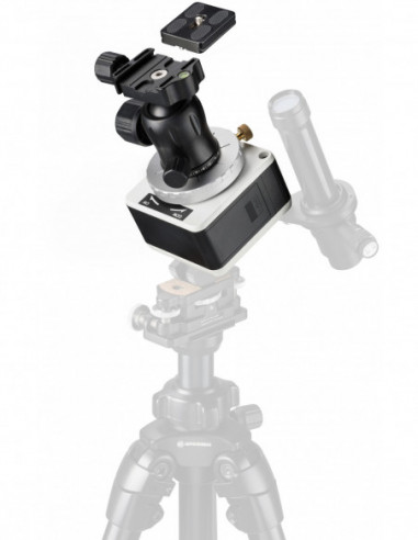 BRESSER StarTracker Astronomical...
