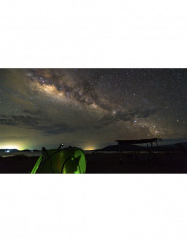 BRESSER StarTracker Astronomical...