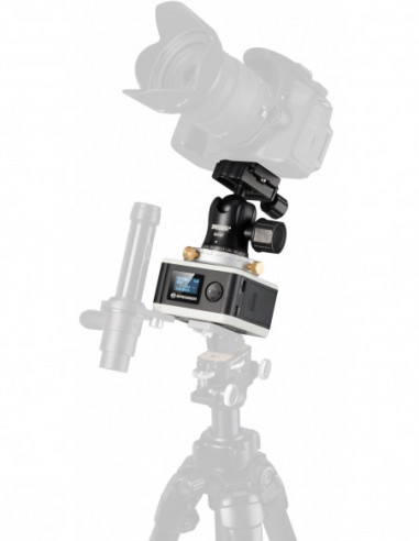 BRESSER StarTracker Astronomical...