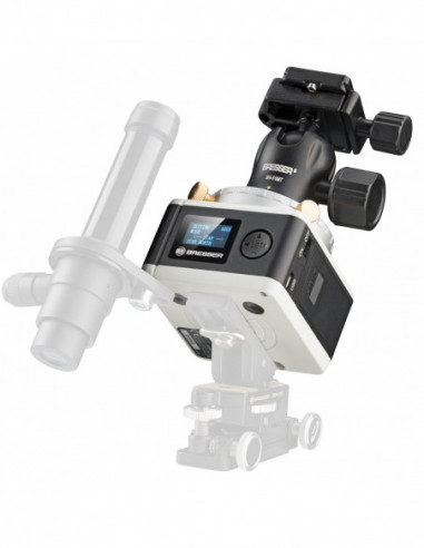 BRESSER StarTracker Astronomical...