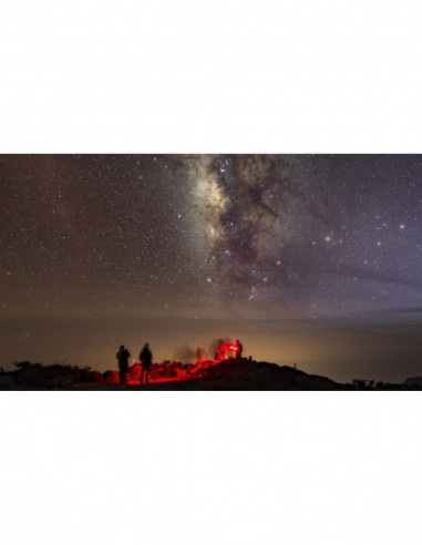 BRESSER StarTracker Astronomical...