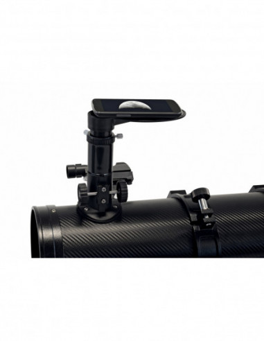 BRESSER Spica-II 1301000 EQ3...