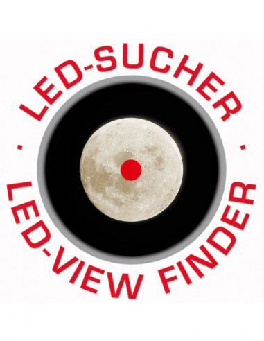 BRESSER Pollux-I 150750 EQ3 Reflector...