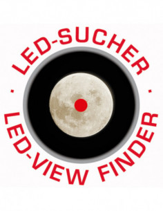 BRESSER Polaris-I 102460...