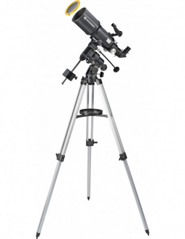 BRESSER Polaris-I 102460 EQ3...