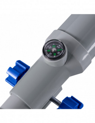 BRESSER JUNIOR Children 039s...