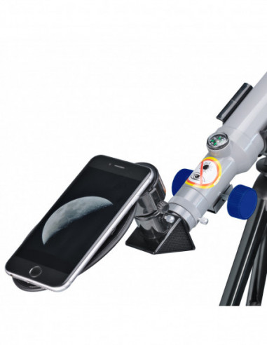 BRESSER JUNIOR Children 039s...