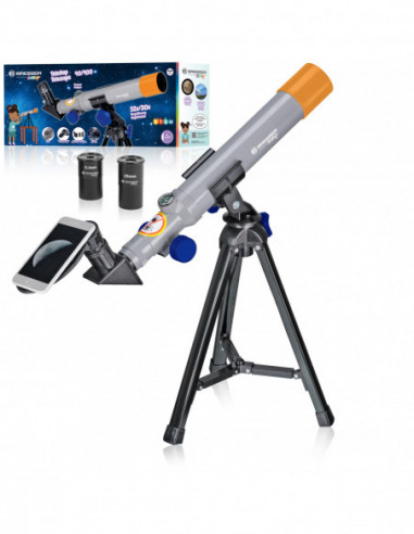 BRESSER JUNIOR Children 039s...