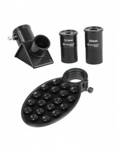 BRESSER JUNIOR Children 039s...