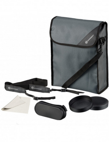 BRESSER Spezial Astro 25x70 Binoculars