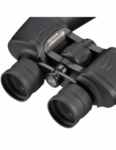 BRESSER Spezial Astro 25x70 Binoculars
