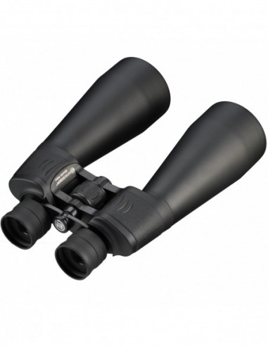 BRESSER Spezial Astro 25x70 Binoculars